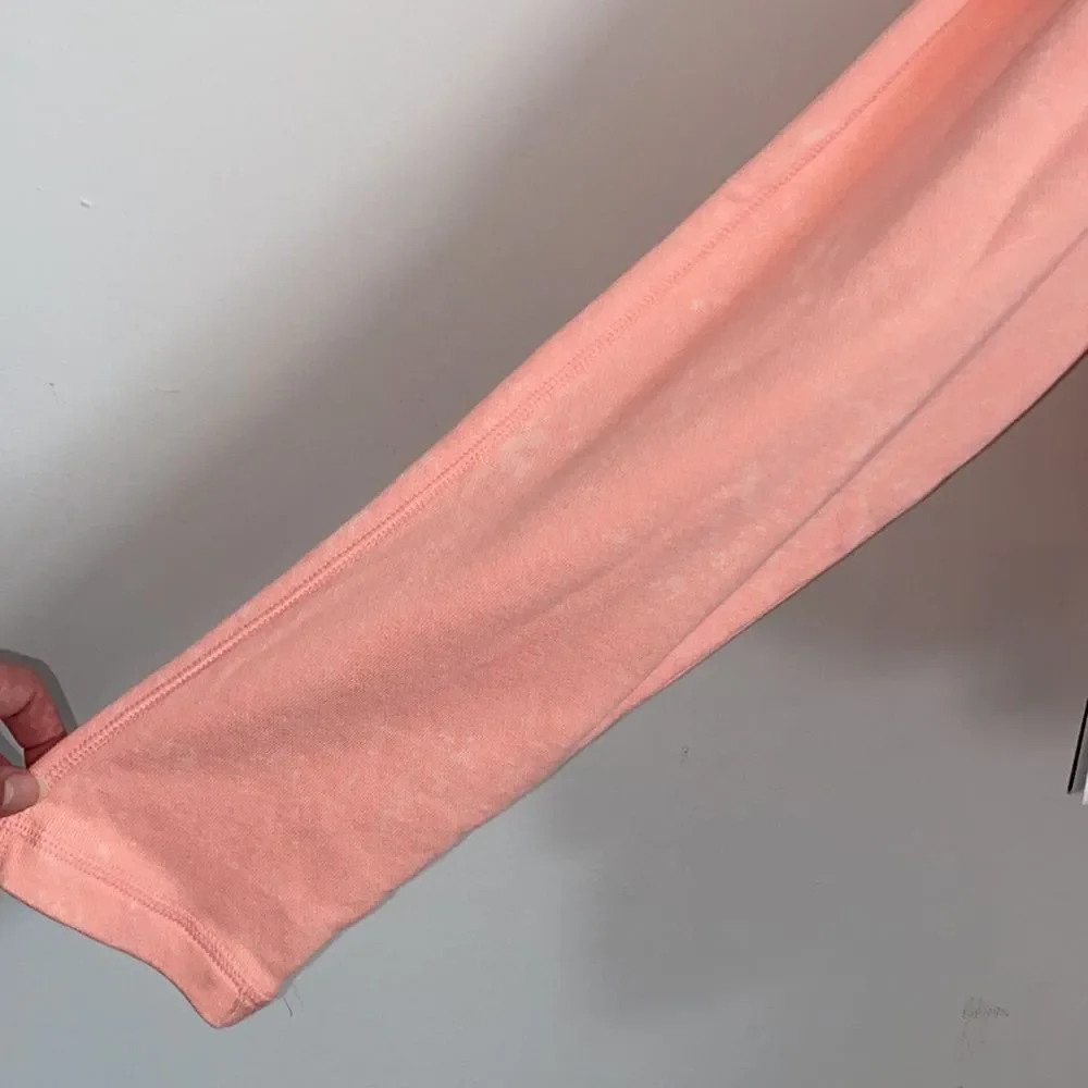 NIKE Sweatshirt - Picture 4 of 10